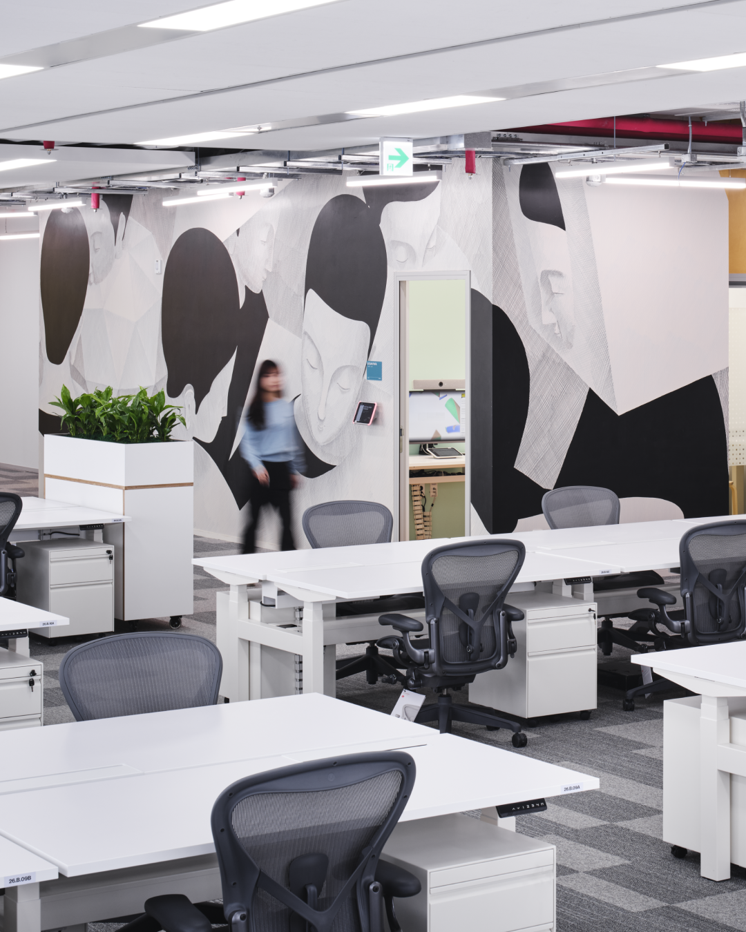 240503_Confidential IT Company4-1
