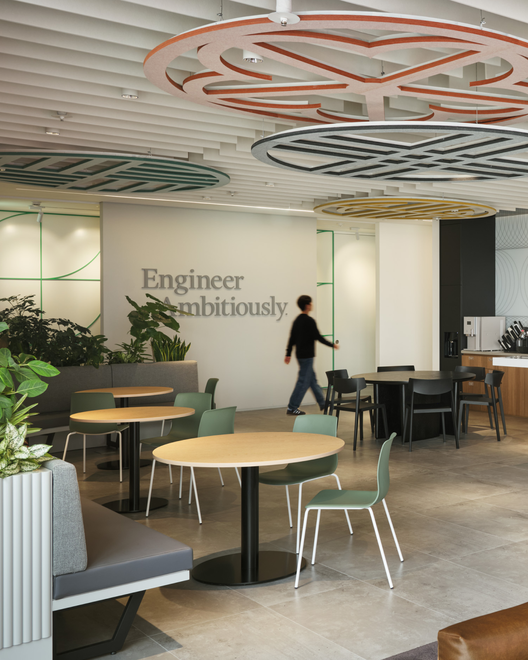 240522_National Instruments Korea HQ_01-1
