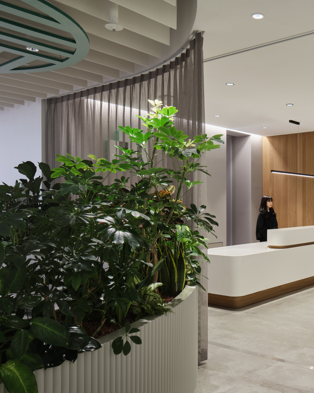 240522_National Instruments Korea HQ_03-1