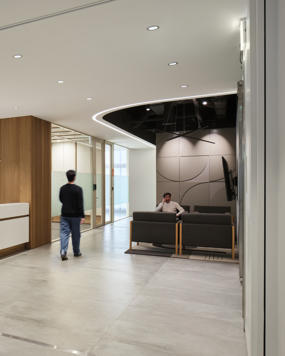 240522_National Instruments Korea HQ_03-2