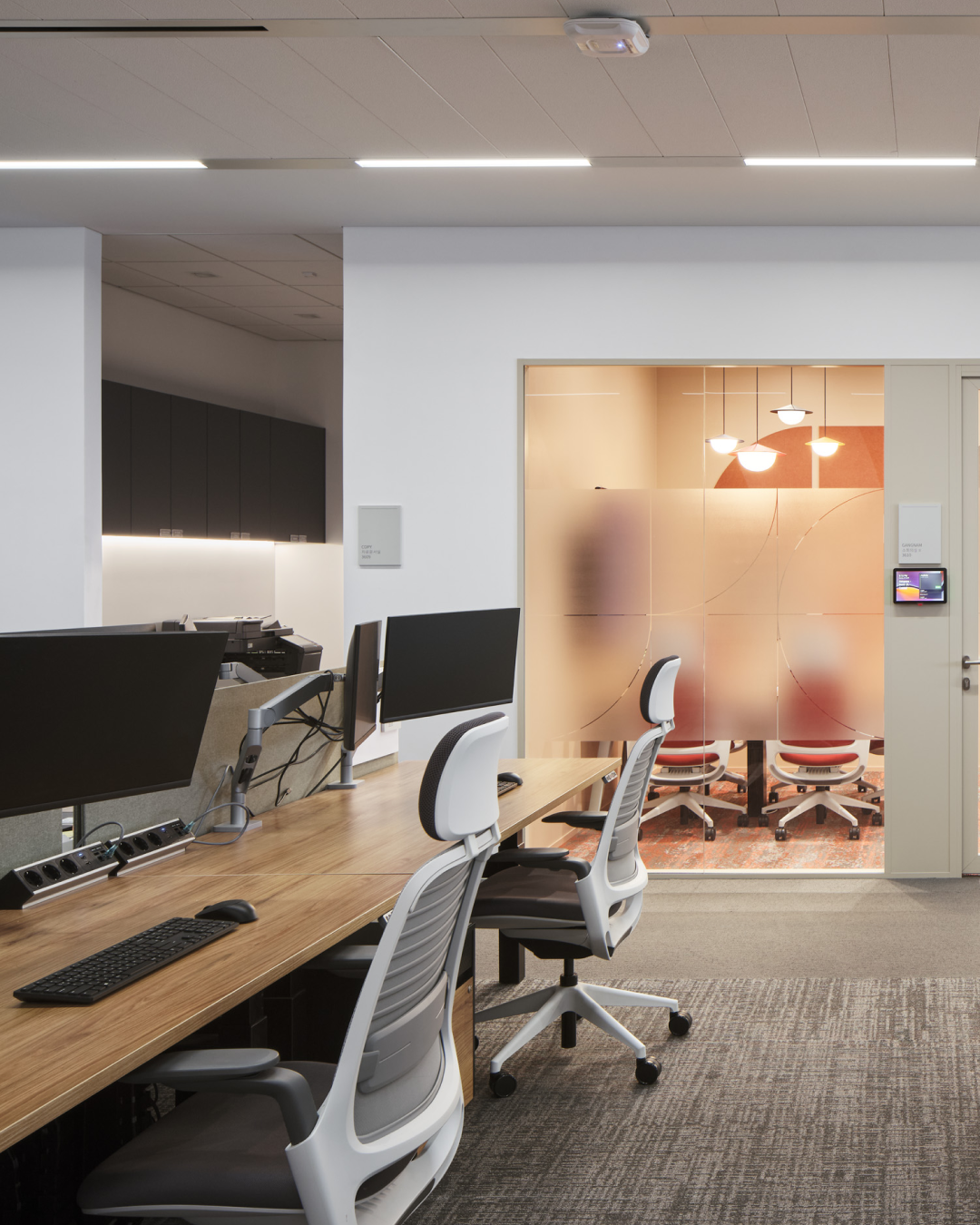 240522_National Instruments Korea HQ_04-1