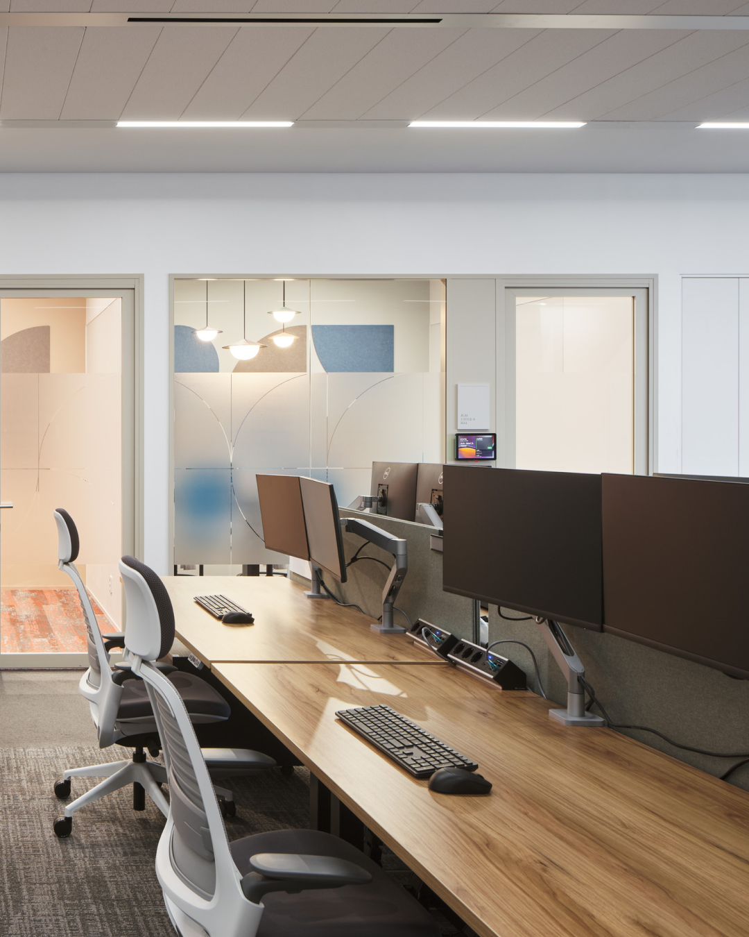 240522_National Instruments Korea HQ_04-2