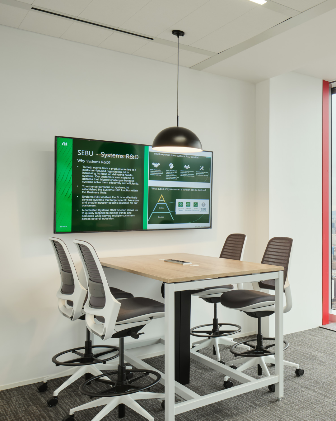 240522_National Instruments Korea HQ_05-1