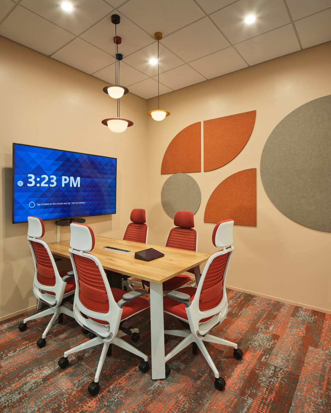 240522_National Instruments Korea HQ_07