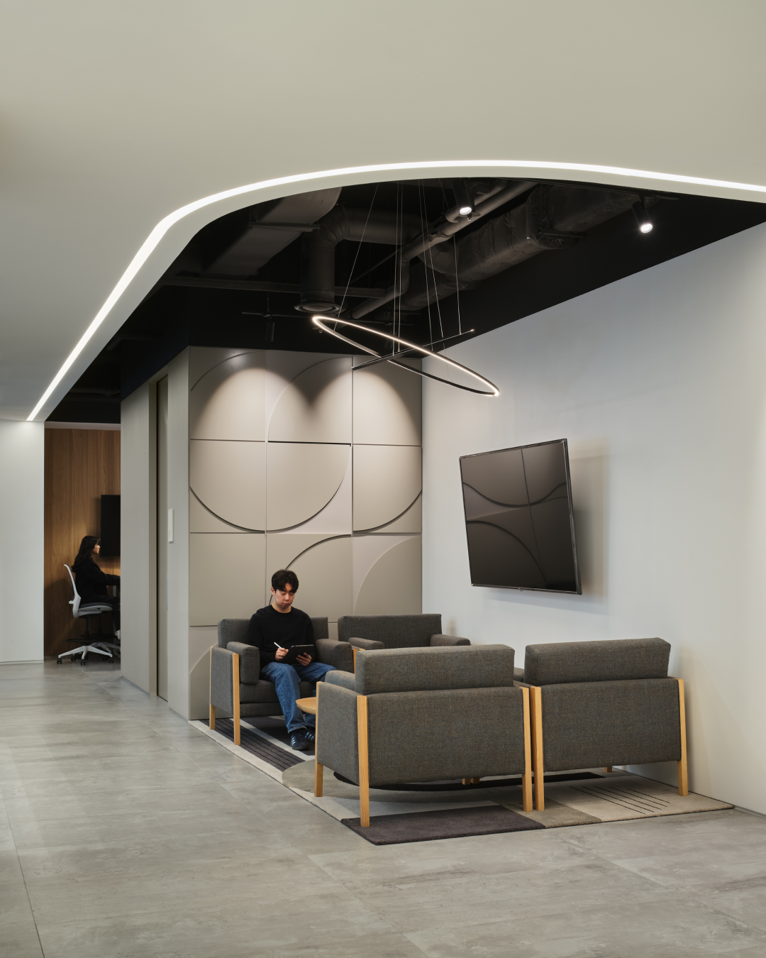 240522_National Instruments Korea HQ_08