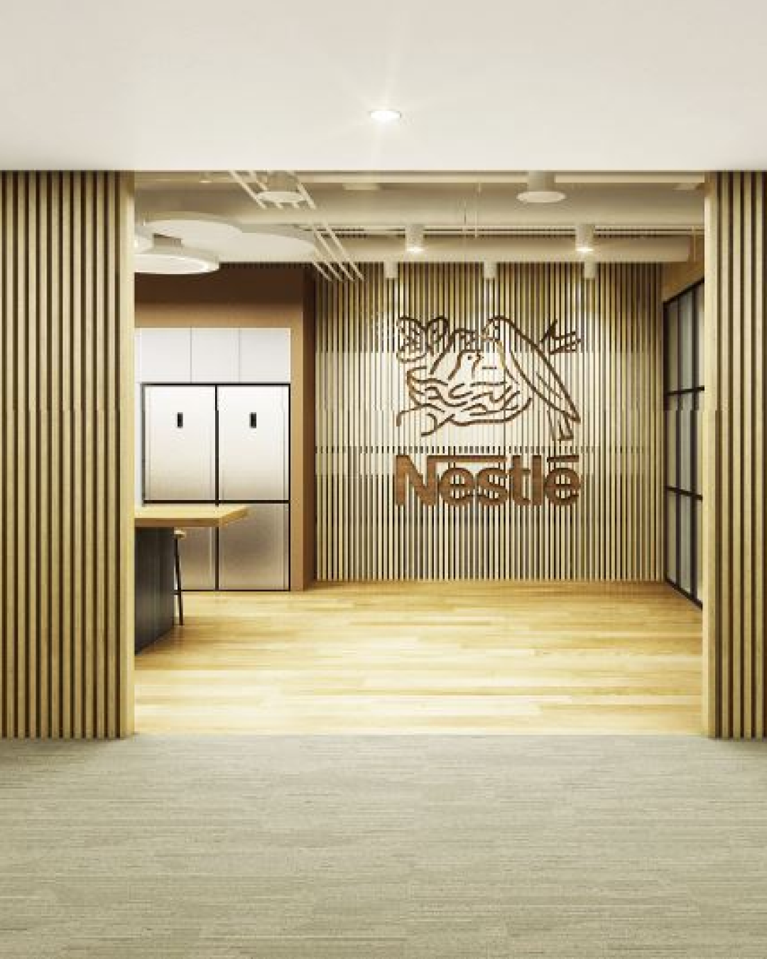 240524_Nestlé Korea HQ_3-1