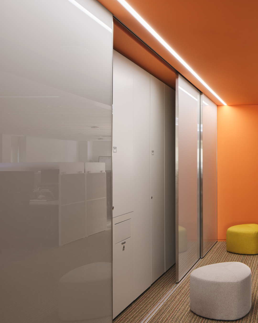StradVision HQ5-1
