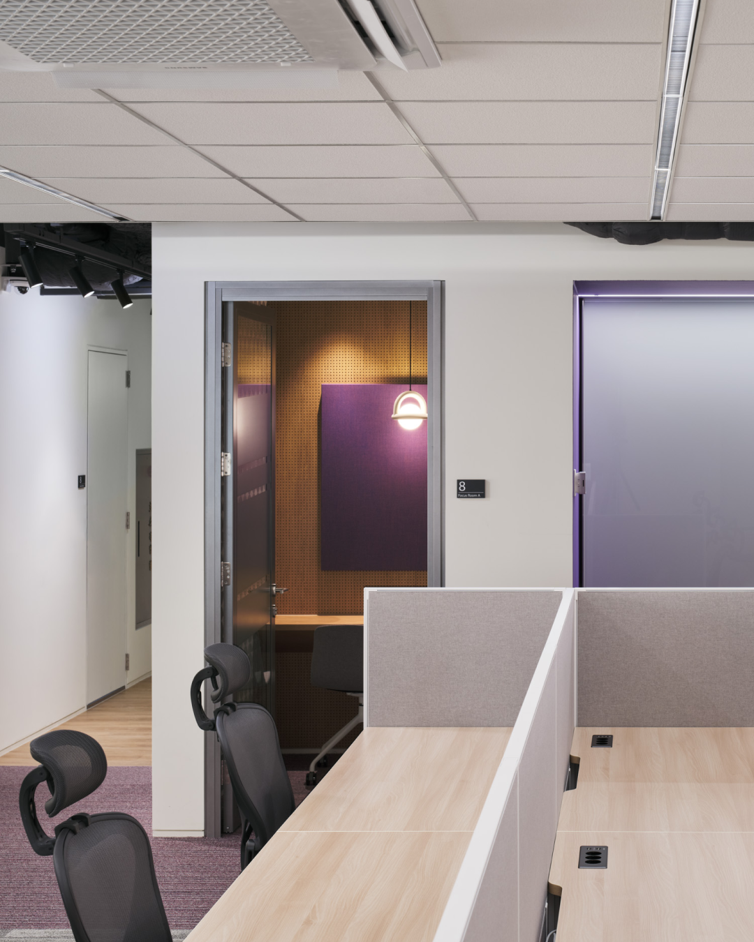 StradVision HQ6-1