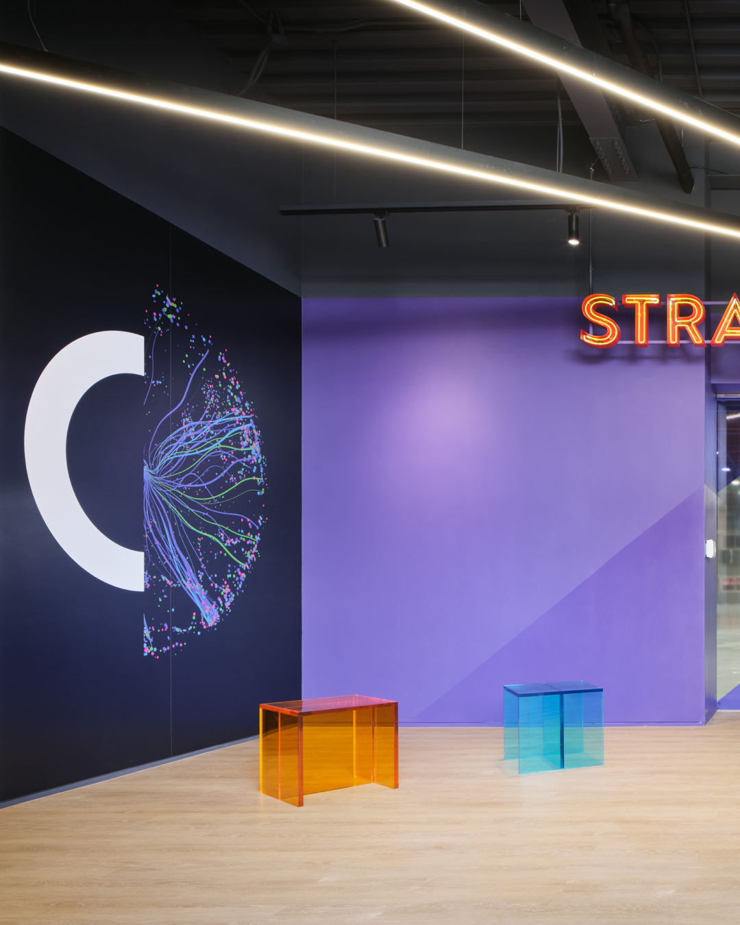 StradVision_Dongtan_1-1