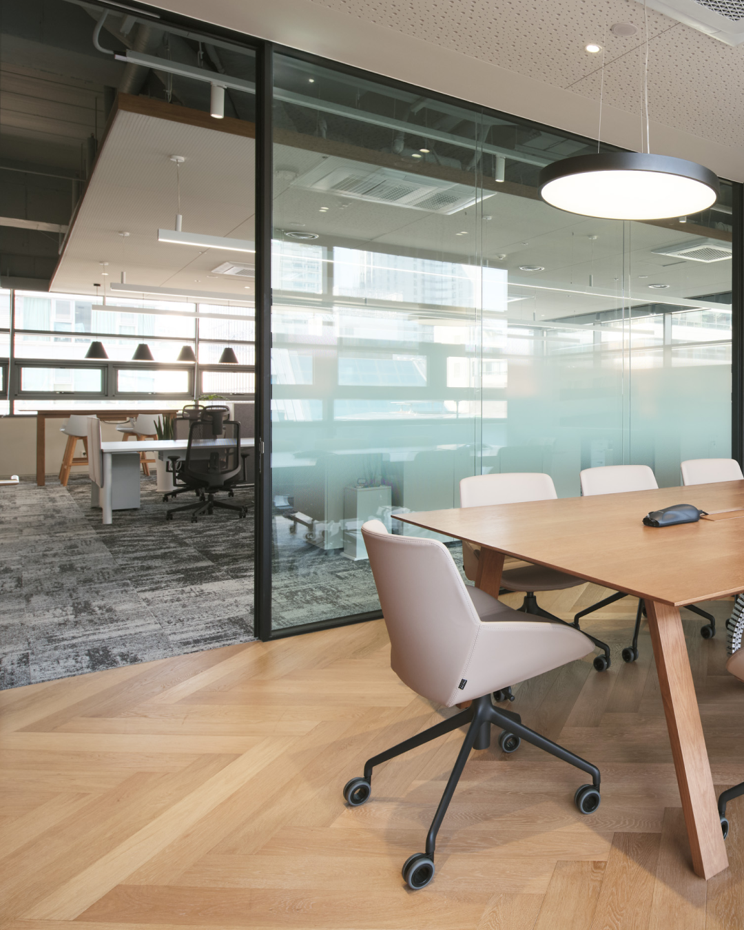 confidential Manufacturing Company_3-1