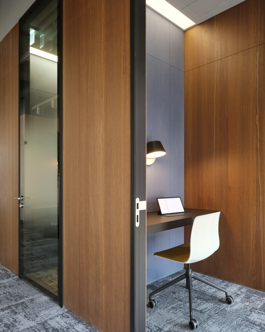 confidential Manufacturing Company_5