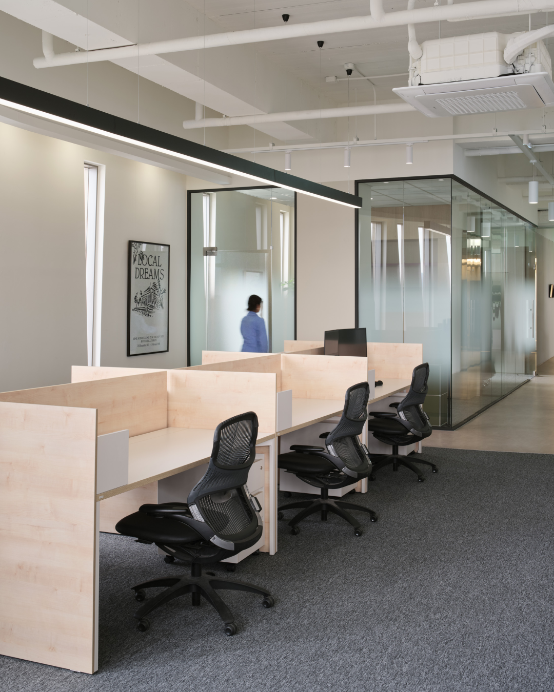 Confidential Finance Firm_11