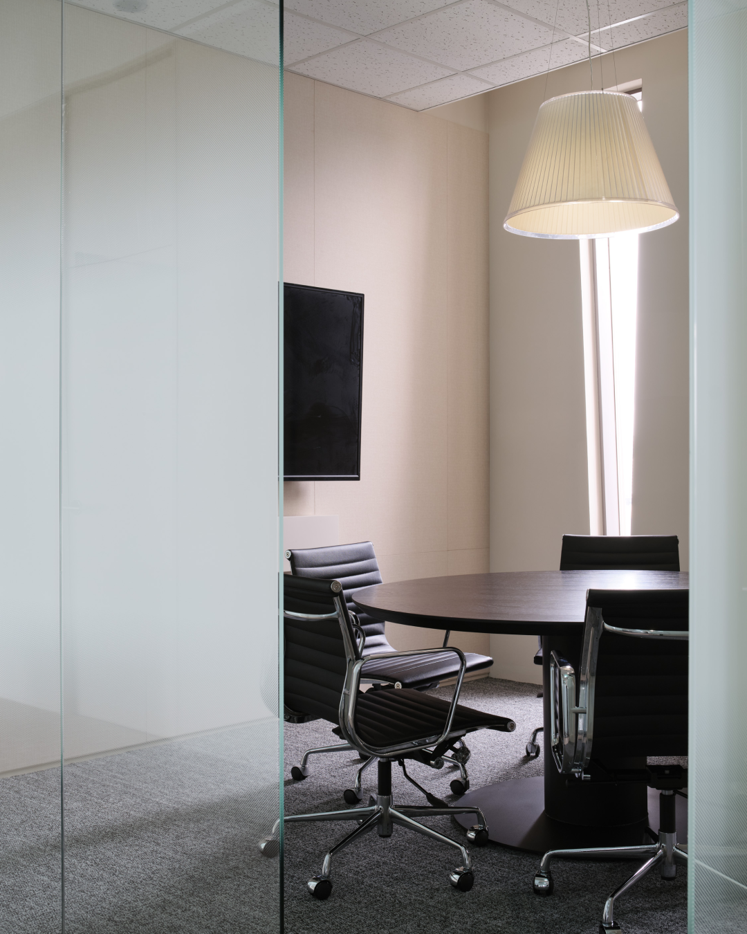 Confidential Finance Firm_12