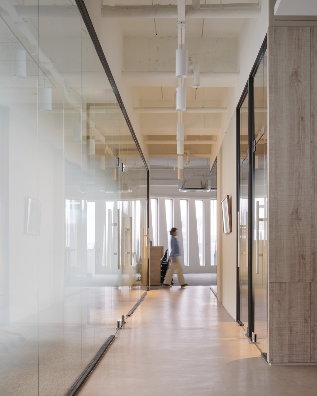 Confidential Finance Firm_5