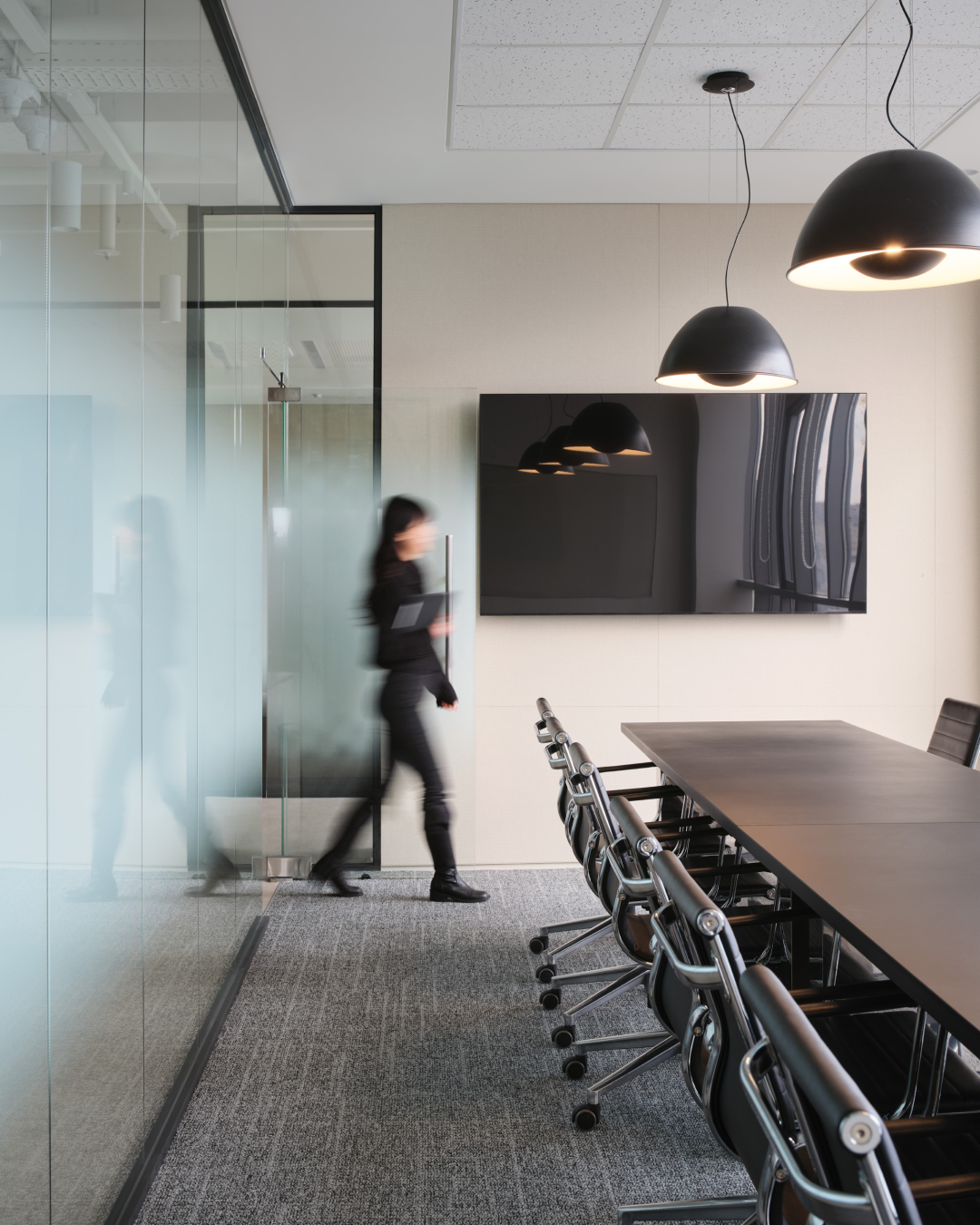 Confidential Finance Firm_6