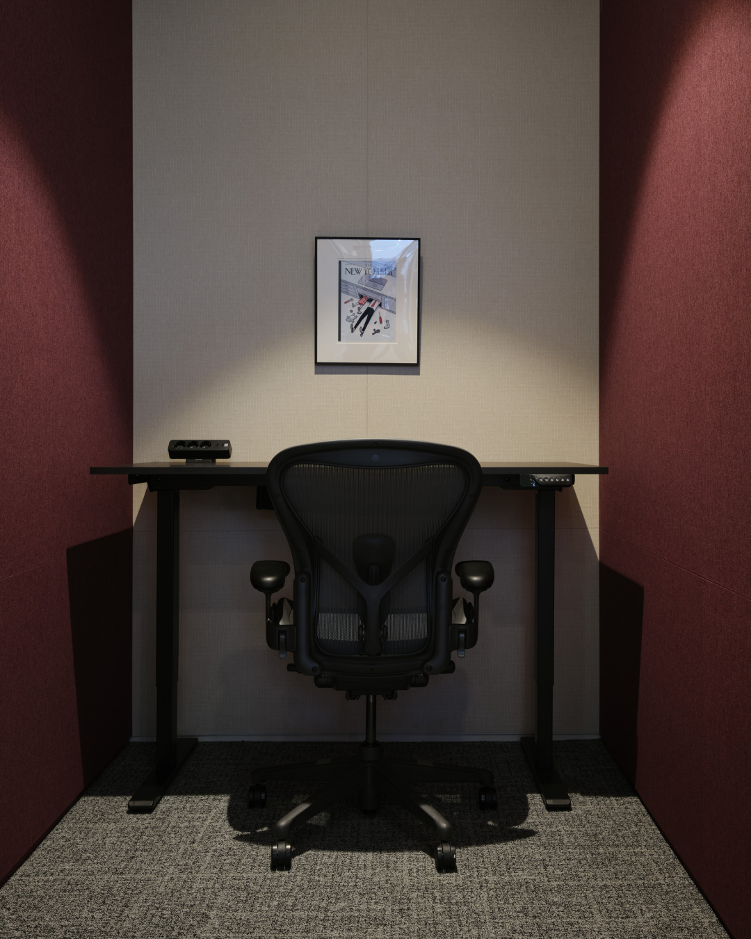 Confidential Finance Firm_7