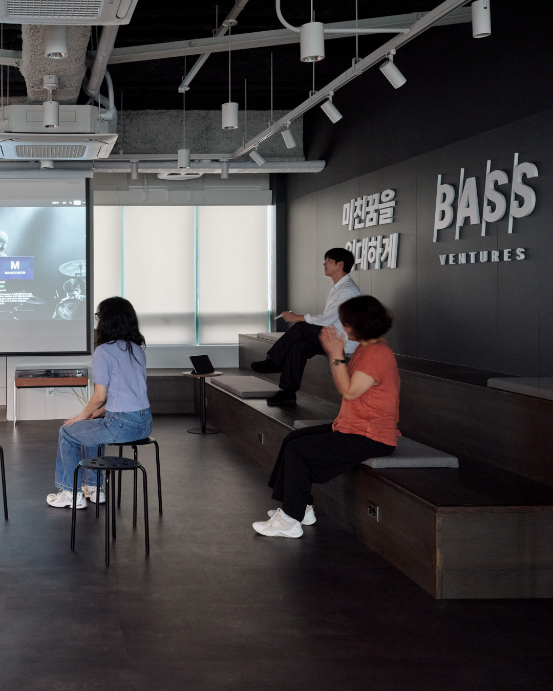241121_Bass_6-2